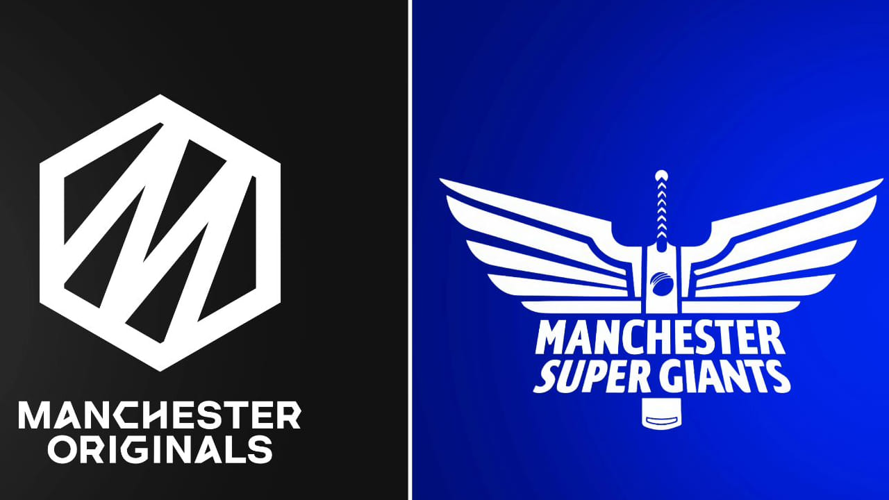 ಇನ್ನು ಮುಂಬೈ ಇಂಡಿಯನ್ಸ್ ಅಲ್ಲದೆ ದಿ ಹಂಡ್ರೆಡ್ ಲೀಗ್ನಲ್ಲಿ ಲಕ್ನೋ ಸೂಪರ್ ಜೈಂಟ್ಸ್ ಫ್ರಾಂಚೈಸಿಯ ತಂಡ ಕೂಡ ಕಣಕ್ಕಿಳಿಯಲಿದೆ. ಮ್ಯಾಂಚೆಸ್ಟರ್ ಒರಿಜಿನಲ್ಸ್ ಫ್ರಾಂಚೈಸಿಯ ಶೇ.70 ರಷ್ಟು ಪಾಲನ್ನು ತನ್ನದಾಗಿಸಿಕೊಂಡಿರುವ ಲಕ್ನೋ ಸೂಪರ್ ಜೈಂಟ್ಸ್ ಫ್ರಾಂಚೈಸಿಯು ಮ್ಯಾಂಚೆಸ್ಟರ್ ಸೂಪರ್ ಜೈಂಟ್ಸ್ ಹೆಸರಿನಲ್ಲಿ ಕಾಣಿಸಿಕೊಳ್ಳಲಿದೆ.