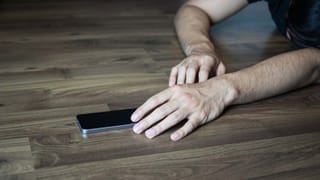 ನೂರಾರು ಎಕರೆಯ ಧಾರವಾಡ ಕರ್ನಾಟಕ ವಿವಿ ಜಮೀನು ರಕ್ಷಣೆಗೆ ದಿಟ್ಟ ಹೆಜ್ಜೆ: ಕುಲಪತಿ ನಡೆಗೆ ಮೆಚ್ಚುಗೆ