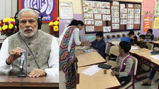 ಪತ್ನಿ ಕುಟುಂಬಸ್ಥರ ಸುಳ್ಳು ಆರೋಪಕ್ಕೆ ಹೋಯ್ತು ಜೀವ: ಕಣ್ಣೀರಿಟ್ಟ ಮನೆ ಕೆಲಸಗಾರ