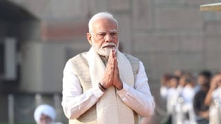 ವಿಶ್ವ ಕಲ್ಯಾಣಕ್ಕಾಗಿ ಭಾರತ ವಿಶ್ವಗುರು ಆಗಲೇಬೇಕು; ಆರ್‌ಎಸ್‌ಎಸ್ ಮುಖ್ಯಸ್ಥ ಮೋಹನ್ ಭಾಗವತ್