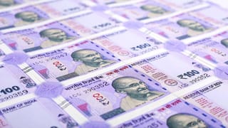 Tax Collections: ಈ ವರ್ಷ ಸರ್ಕಾರಕ್ಕೆ ಸಿಕ್ಕಿದ ನಿವ್ವಳ ನೇರ ತೆರಿಗೆ ಸಂಗ್ರಹ 17 ಲಕ್ಷ ಕೋಟಿ ರೂ