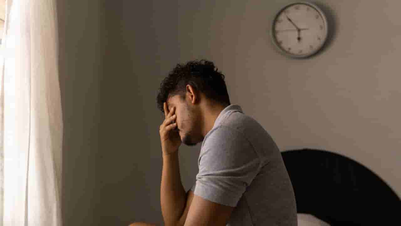 ನಿಮಗೂ ಬೆಳಿಗ್ಗೆ ಎದ್ದ ತಕ್ಷಣ ತಲೆನೋವು ಬರುತ್ತಾ, ಹಾಗಿದ್ರೆ ನಿರ್ಲಕ್ಷ್ಯ ಮಾಡದೆಯೇ ತಜ್ಞರ ಈ ಸಲಹೆ ಪಾಲಿಸಿ