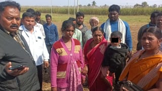 ಚುನಾವಣೆಯಲ್ಲಿ ಮುಸ್ಲಿಮರು ಸೋಲಲ್ಲ, ಅವರನ್ನು ಸೋಲಿಸ್ತಾರೆ: ಮಹೇಶ್ವರಾನಂದ ಸ್ವಾಮೀಜಿ