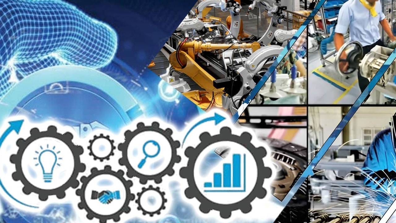 ಸಣ್ಣ ಕಂಪನಿ ಎನಿಸಿಕೊಳ್ಳಲು ಟರ್ನೋವರ್ ಮಿತಿ 100 ಕೋಟಿ ರೂಗೆ ಹೆಚ್ಚಳ; ಉದ್ದಿಮೆಗಳಿಗೆ ಏನು ಉಪಯೋಗ? ಸಣ್ಣ ಕಂಪನಿ ಎನಿಸಿಕೊಳ್ಳಲು ಟರ್ನೋವರ್ ಮಿತಿ 100 ಕೋಟಿ ರೂಗೆ ಹೆಚ್ಚಳ; ಉದ್ದಿಮೆಗಳಿಗೆ ಏನು ಉಪಯೋಗ?