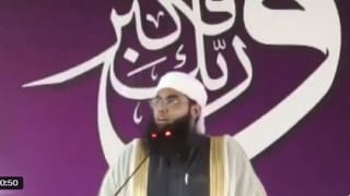 ಹುಣಸೂರಿನಲ್ಲಿ ಸ್ಕೈ ಗೋಲ್ಡ್‌ ಅಂಡ್‌ ಡೈಮಂಡ್ಸ್ ದರೋಡೆ: ಸ್ಫೋಟಕ ಮಾಹಿತಿ ಬಿಚ್ಚಿಟ್ಟ ಐಜಿಪಿ