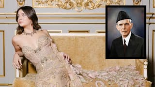 “ಇದು ಕಾರು, ವಿಮಾನವಲ್ಲ”: ನೀವು ಬರುತ್ತಿದ್ದೀರಾ? ಎಂದು ಕೇಳಿದ್ದಕ್ಕೆ ಪ್ರಯಾಣಿಕನ ಮೇಲೆ ಸಿಟ್ಟಾದ ಚಾಲಕ