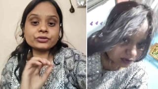 ಅಣ್ಣನಾಗಬೇಕಿದ್ದವನ ಜತೆ ಅನೈತಿಕ ಸಂಬಂಧ: ಸೆಲ್ಫಿ ವಿಡಿಯೋ ಮಾಡುತ್ತಾ ಮಹಿಳೆ ನೇಣಿಗೆ ಶರಣು