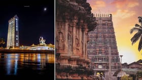 IRCTCನ 6 ದಿನಗಳ ಕರಾವಳಿ ಕರ್ನಾಟಕದ ಆಧ್ಯಾತ್ಮಿಕ ಪ್ರವಾಸದಲ್ಲಿ ಭಾಗಿಯಾಗಿ