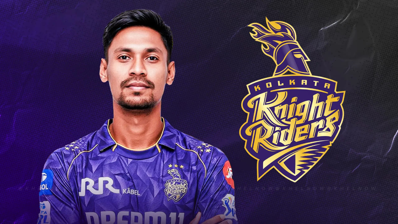  ವಾಸ್ತವವಾಗಿ ಐಪಿಎಲ್ ಮಿನಿ ಹರಾಜಿನಲ್ಲಿ ಕೋಲ್ಕತ್ತಾ ನೈಟ್ ರೈಡರ್ಸ್​ ಫ್ರಾಂಚೈಸಿ ಬಾಂಗ್ಲಾದೇಶ ತಂಡದ ವೇಗದ ಬೌಲರ್ ಮುಸ್ತಾಫಿಜುರ್ ರೆಹಮಾನ್ ಅವರನ್ನು ತನ್ನ ತಂಡಕ್ಕೆ ಖರೀದಿ ಮಾಡಿತ್ತು. ಹೀಗಾಗಿ ಬಾಂಗ್ಲಾದೇಶದಲ್ಲಿ ಹಿಂದೂಗಳ ಮೇಲಿನ ದೌರ್ಜನ್ಯದಿಂದ ಕೆರಳಿರುವ ಭಾರತೀಯರು ಕೆಕೆಆರ್ ವಿರುದ್ಧ ಸಾಮಾಜಿಕ ಜಾಲತಾಣಗಳಲ್ಲಿ ಅಭಿಯಾನ ಶುರು ಮಾಡಿದ್ದಾರೆ.