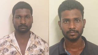 ಮೈಸೂರು: ಆ್ಯಕ್ಸಿಡೆಂಟ್ ಆದವನಿಗೆ ಸಹಾಯ ಮಾಡುತ್ತೇವೆಂದು ಬಂದು ಮೊಬೈಲ್ ಜೊತೆ 80 ಸಾವಿರ ದೋಚಿದ್ರು!