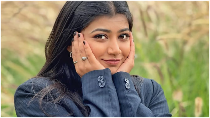 ಸರ್ಕಾರಿ ಕೆಲಸದ ಅವಕಾಶ ಇದ್ದರೂ ಇಷ್ಟವಿಲ್ಲದೇ ನೇಣಿಗೆ ಶರಣಾದ ನಟಿ ನಂದಿನಿ