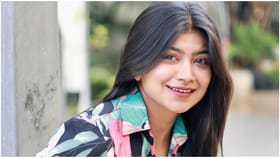 ‘ಗೌರಿ’ ಧಾರಾವಾಹಿ ನಟಿ ನಂದಿನಿ ನಿಧನ: ಆರ್​ಆರ್​ ನಗರದಲ್ಲಿ ದುರಂತ ಅಂತ್ಯ