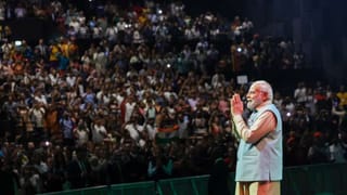 ಮೋದಿ 2025ರ ಸುಧಾರಣೆಗಳು: GST, ಉದ್ಯೋಗ, ಶಿಕ್ಷಣ ಕ್ಷೇತ್ರದ ಪ್ರಮುಖ ಬದಲಾವಣೆಗಳು