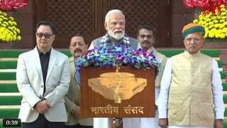 ಮತ್ತೊಂದು ಟ್ರೋಫಿ ಎತ್ತಿ ಹಿಡಿದ RCB ಬಾಯ್ಸ್