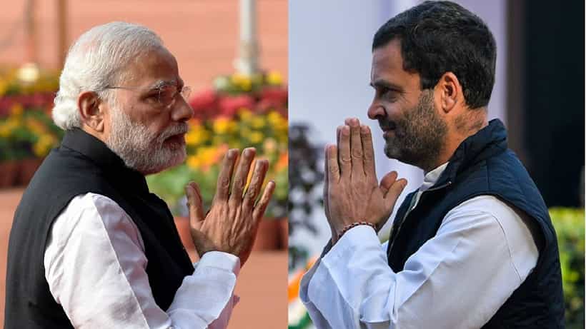 88 Minutes In PMO: ಪ್ರಧಾನಿ ನರೇಂದ್ರ ಮೋದಿ, ರಾಹುಲ್ ನಡುವೆ ಏನೆಲ್ಲಾ ಚರ್ಚೆ ನಡೀತು, ಇನ್ಸೈಡ್ ಮಾಹಿತಿ ಇಲ್ಲಿದೆ