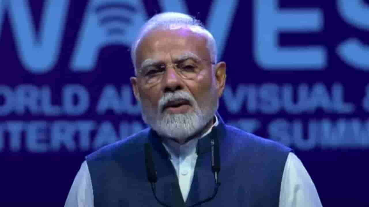 ಕ್ಲೇಮ್ ಆಗದೇ ಉಳಿದಿದೆ ಲಕ್ಷ ಕೋಟಿ ರೂ; ಜನರಿಗೆ ಹಣ ಮರಳಿಸಲು ಸರ್ಕಾರ ಹರಸಾಹಸ