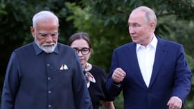 ಪುಟಿನ್ ಭೇಟಿಯಿಂದ ಭಾರತಕ್ಕೇನು ಲಾಭ?