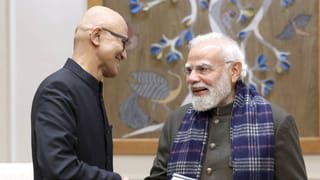 ಕ್ಲೇಮ್ ಆಗದೇ ಉಳಿದಿದೆ ಲಕ್ಷ ಕೋಟಿ ರೂ; ಜನರಿಗೆ ಹಣ ಮರಳಿಸಲು ಸರ್ಕಾರ ಹರಸಾಹಸ