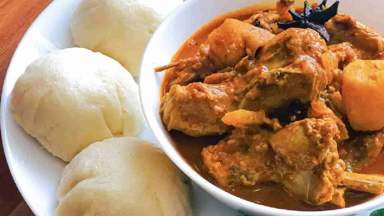 ಸಿಎಂ-ಡಿಸಿಎಂ ಬ್ರೇಕ್‌ಫಾಸ್ಟ್‌ ಮೀಟಿಂಗ್‌ನಲ್ಲಿ ಗಮನ ಸೆಳೆದ ಇಡ್ಲಿ, ನಾಟಿಕೋಳಿ ಸಾರು