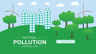 ಸಿಎಂ-ಡಿಸಿಎಂ ಬ್ರೇಕ್‌ಫಾಸ್ಟ್‌ ಮೀಟಿಂಗ್‌ನಲ್ಲಿ ಗಮನ ಸೆಳೆದ ಇಡ್ಲಿ, ನಾಟಿಕೋಳಿ ಸಾರು