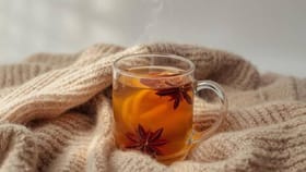 ಚಳಿಗಾಲದಲ್ಲಿ ದೇಹವನ್ನು ಬೆಚ್ಚಗಿರಿಸಲು ಸೇವಿಸಿ ಈ ಪಾನೀಯ