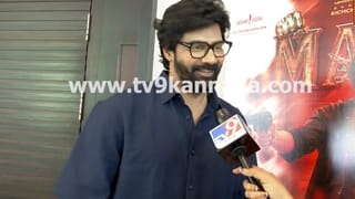 ಬಿಗ್ ಬಾಸ್ ಮನೆಯಲ್ಲಿ ರಘು, ಅಶ್ವಿನಿ ಗೌಡ ಸ್ವಯಂವರ? ಗಿಲ್ಲಿ ನಟ ಶಾಕ್