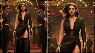 2025ರಲ್ಲಿ ಕನ್ನಡ ಸಿನಿಮಾಗಳು ಸೋತಿದ್ದೇ ಜಾಸ್ತಿ; ಬುದ್ಧಿ ಕಲಿಯಬೇಕಾಗಿದ್ದು ಯಾರು?