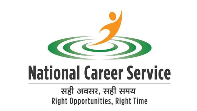 NCS ಪೋರ್ಟಲ್ ಎಂದರೇನು? ಇದರ ಮೂಲಕ ಉದ್ಯೋಗ ಪಡೆಯುವುದು ಹೇಗೆ?
