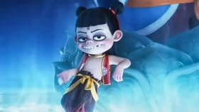 ಎಲ್ಲ ದಾಖಲೆ ಉಡೀಸ್, 18 ಸಾವಿರ ಕೋಟಿ ಗಳಿಸಿದ ಚೈನೀಸ್ ಸಿನಿಮಾ