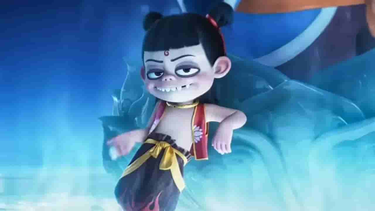 ಎಲ್ಲ ದಾಖಲೆ ಉಡೀಸ್, ಬಾಕ್ಸ್ ಆಫೀಸ್ನಲ್ಲಿ 18 ಸಾವಿರ ಕೋಟಿ ಗಳಿಸಿದ ಅನಿಮೇಟೆಡ್ ಸಿನಿಮಾ