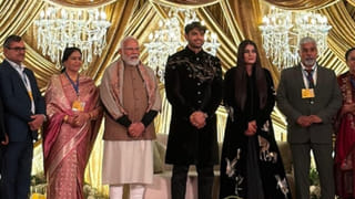 ಹೊಸ ವರ್ಷದ ಸಂಭ್ರಮದಲ್ಲೇ ಕರಾವಳಿ ಜಿಲ್ಲೆಗಳಿಗೆ ಸಿಹಿ ಸುದ್ದಿ ನೀಡಿದ ಡಿಕೆಶಿ