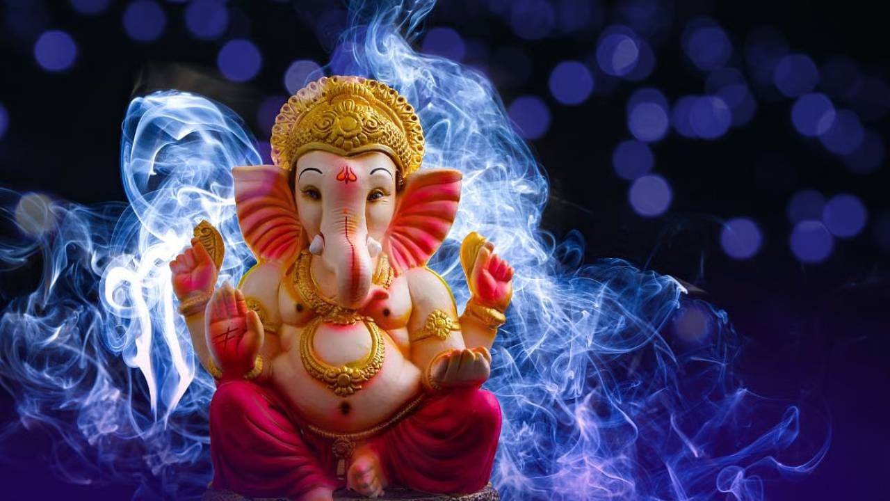 Sankashti Chaturthi 2025: ಇಂದು ವರ್ಷದ ಕೊನೆಯ ಸಂಕಷ್ಟ ಚತುರ್ಥಿ; ಪೂಜಾ ವಿಧಾನ ಮತ್ತು ಮಹತ್ವ ತಿಳಿಯಿರಿ