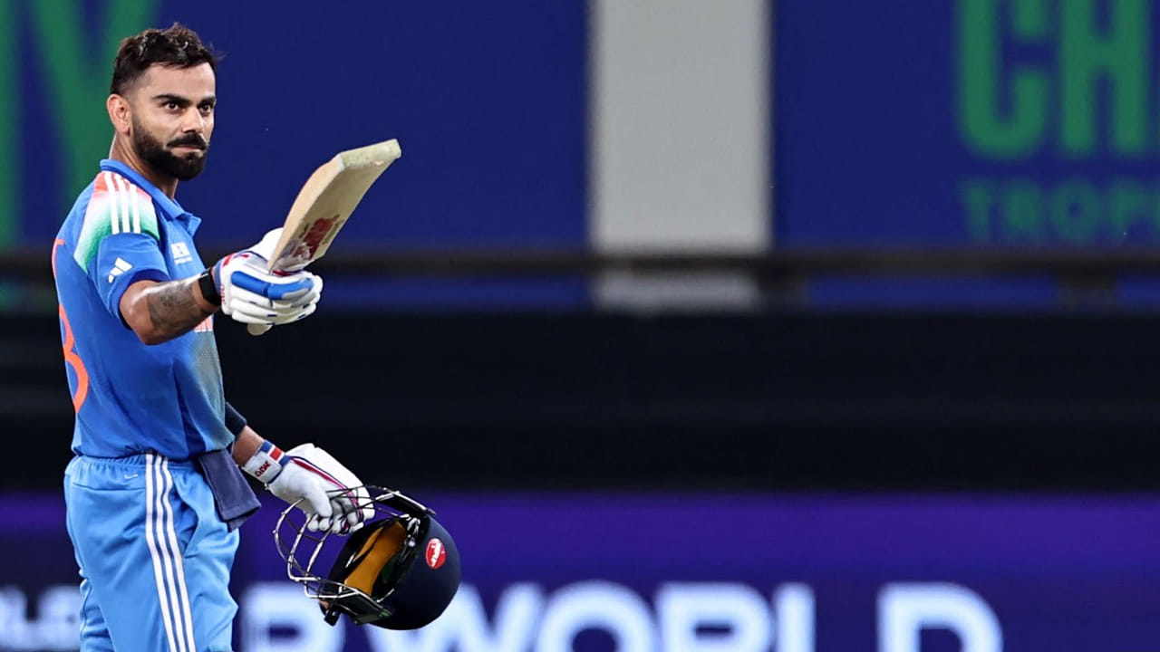 New Project 2025 11 30t204508.817