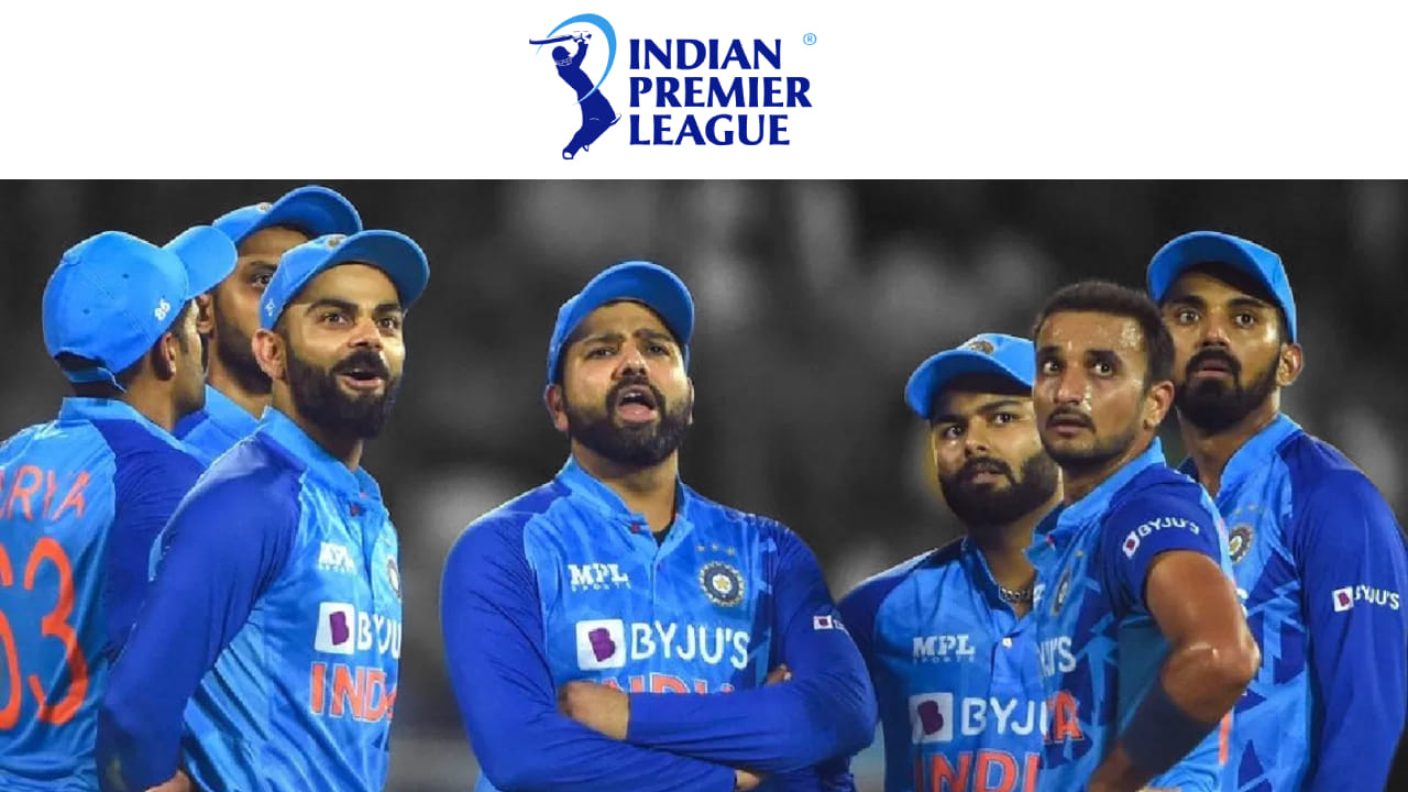 IPL 2026: ಇಂಡಿಯನ್ ಪ್ರೀಮಿಯರ್ ಲೀಗ್ ಸೀಸನ್​-19ರ ಹರಾಜಿನ ಸಿದ್ಧತೆಗಳು ಶುರುವಾಗಿದೆ. ಡಿಸೆಂಬರ್ 16 ರಂದು ನಡೆಯಲಿರುವ ಮಿನಿ ಆಕ್ಷನ್​ಗಾಗಿ ಬರೋಬ್ಬರಿ 1355 ಆಟಗಾರರು ಹೆಸರು ನೋಂದಾಯಿಸಿಕೊಂಡಿದ್ದಾರೆ. ಇವರಲ್ಲಿ 45 ಆಟಗಾರರು 2 ಕೋಟಿ ರೂ. ಮೂಲ ಬೆಲೆ ಘೋಷಿಸಿದ್ದಾರೆ.