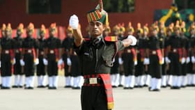 ಅಗ್ನಿವೀರ್ ನೇಮಕಾತಿಯಲ್ಲಿ ಐಟಿಐ-ಡಿಪ್ಲೊಮಾ ಪಡೆದವರಿಗೆ ಆದ್ಯತೆ ಏಕೆ?