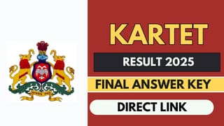 Fitness Trainer Jobs 2025: ಕರ್ನಾಟಕ ಕ್ರೀಡಾ ಇಲಾಖೆಯಲ್ಲಿ ಫಿಟ್‌ನೆಸ್ ತರಬೇತುದಾರ ಹುದ್ದೆಗೆ ನೇಮಕಾತಿ