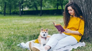 New Year 2026: ಮೋಜು-ಮಸ್ತಿ ಮಾತ್ರವಲ್ಲ, ಈ ರೀತಿಯೂ ಅರ್ಥಪೂರ್ಣವಾಗಿ  ಹೊಸ ವರ್ಷವನ್ನು ಆಚರಿಸಬಹುದು