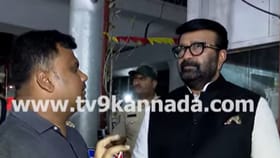 ಬ್ರಿಗೇಡ್ ರಸ್ತೆಗೆ ಎಷ್ಟು ಜನ ಬೇಕಾದರೂ ಬನ್ನಿ