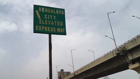 ಎಲೆಕ್ಟ್ರಾನಿಕ್ ಸಿಟಿ ಜನರೇ ಇಲ್ಲಿ ಗಮನಿಸಿ, ಈ ರಸ್ತೆ ಬಂದ್ ಆಗಲಿದೆ