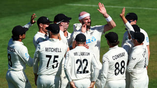 ‘ಅಪ್ಪನೇ ಗರ್ಭಿಣಿ ಮಗಳನ್ನು ಕುರಿ ಕಡಿದಂಗೆ ಕಡಿದವ್ನೆ’: ಮರ್ಯಾದಾ ಹತ್ಯೆಯ ಭೀಕರತೆ ಬಿಚ್ಚಿಟ್ಟ ಯುವಕನ ದೊಡ್ಡಮ್ಮ