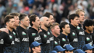 VHT ಟೂರ್ನಿಯಲ್ಲಿ ಕಣಕ್ಕಿಳಿಯಲಿರುವ ಟೀಮ್ ಇಂಡಿಯಾ ಆಟಗಾರರ ಪಟ್ಟಿ ಇಲ್ಲಿದೆ