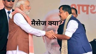 ಮತ್ತೊಂದು ಅಚ್ಚರಿ ಆಯ್ಕೆ: ಬಿಜೆಪಿ ರಾಷ್ಟ್ರೀಯ ಕಾರ್ಯಾಧ್ಯಕ್ಷ ಸ್ಥಾನಕ್ಕೆ ಯುವ ನಾಯಕನಿಗೆ ಮಣೆ