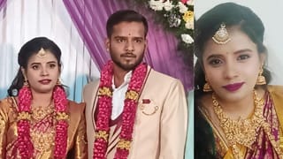 ಚಿತ್ರದುರ್ಗದಲ್ಲಿ ಬಸ್​​ ಭಸ್ಮ: ಮೂವರು ನಾಪತ್ತೆ, ಸಾವಿನ ಸಂಖ್ಯೆಯಲ್ಲಿ ಗೊಂದಲ