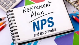 ನ್ಯಾಷನಲ್ ಪೆನ್ಷನ್ ಸಿಸ್ಟಂ, ಆಕರ್ಷಕ ಫೀಚರ್ಸ್ ಸೇರ್ಪಡೆ