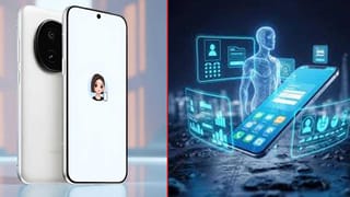 Tech Tips: ಆಫ್ ಆಗಿರುವ ಐಫೋನ್ ಅನ್ನು ಸಹ ಟ್ರ್ಯಾಕ್ ಮಾಡಬಹುದು; ಈ ಟ್ರಿಕ್ ಬಗ್ಗೆ ನೀವು ತಿಳಿದುಕೊಳ್ಳಿ