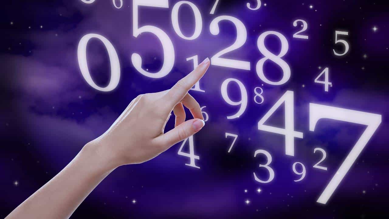 Numerology Prediction: ಸಂಖ್ಯಾಶಾಸ್ತ್ರ ಪ್ರಕಾರ ಜನ್ಮಸಂಖ್ಯೆಗೆ ಅನುಗುಣವಾಗಿ ಡಿಸೆಂಬರ್ 28ರಿಂದ ಜನವರಿ 3ರ ತನಕ ವಾರಭವಿಷ್ಯ Numerology Prediction: ಸಂಖ್ಯಾಶಾಸ್ತ್ರ ಪ್ರಕಾರ ಜನ್ಮಸಂಖ್ಯೆಗೆ ಅನುಗುಣವಾಗಿ ಡಿಸೆಂಬರ್ 28ರಿಂದ ಜನವರಿ 3ರ ತನಕ ವಾರಭವಿಷ್ಯ