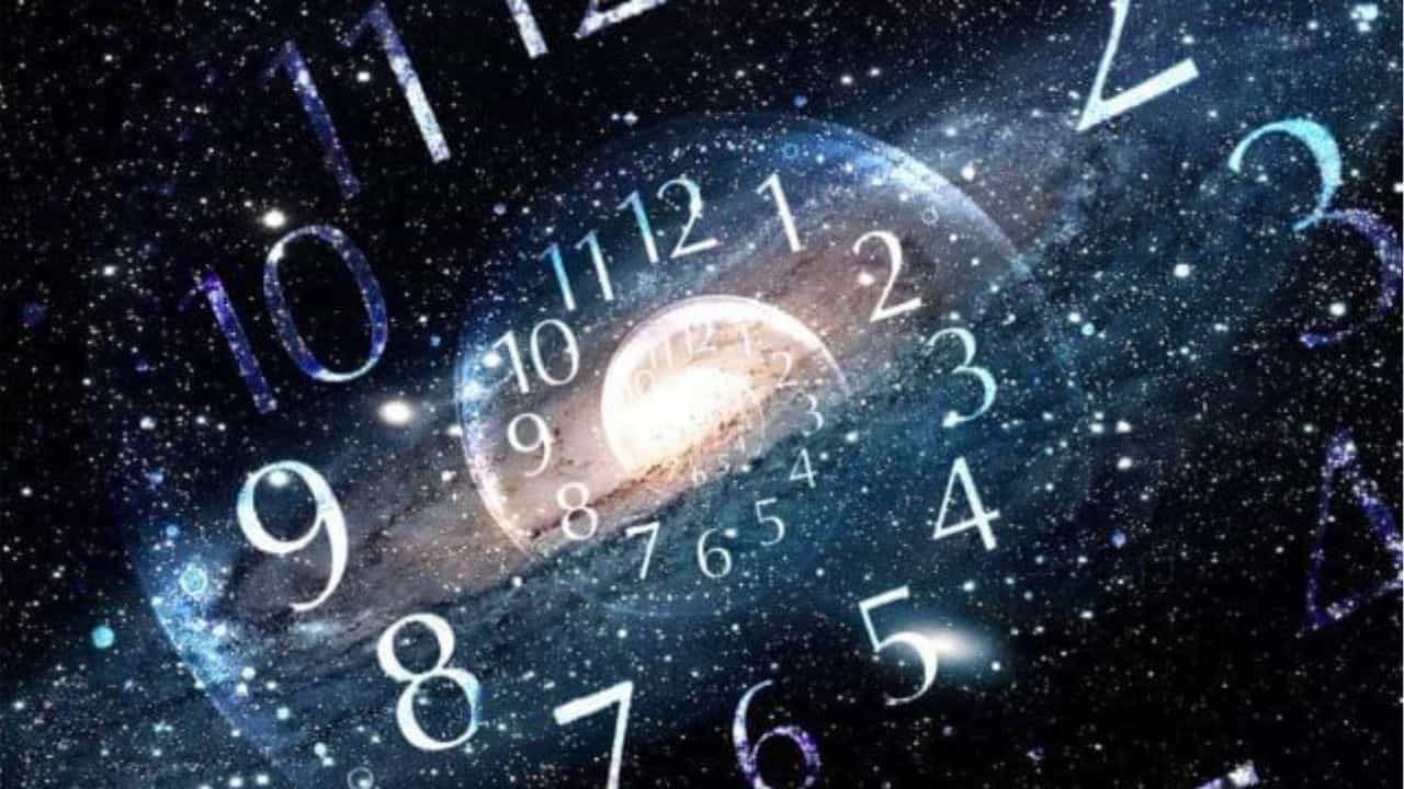Numerology Prediction: ಸಂಖ್ಯಾಶಾಸ್ತ್ರ ಪ್ರಕಾರ ಜನ್ಮಸಂಖ್ಯೆಗೆ ಅನುಗುಣವಾಗಿ ಡಿಸೆಂಬರ್ 9ರ ದಿನಭವಿಷ್ಯ Numerology Prediction: ಸಂಖ್ಯಾಶಾಸ್ತ್ರ ಪ್ರಕಾರ ಜನ್ಮಸಂಖ್ಯೆಗೆ ಅನುಗುಣವಾಗಿ ಡಿಸೆಂಬರ್ 9ರ ದಿನಭವಿಷ್ಯ