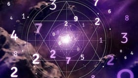 ಜನ್ಮಸಂಖ್ಯೆಗೆ ಅನುಗುಣವಾಗಿ ಡಿಸೆಂಬರ್ 30ರ ದಿನಭವಿಷ್ಯ