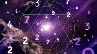 Numerology Prediction: ಸಂಖ್ಯಾಶಾಸ್ತ್ರ ಪ್ರಕಾರ ಜನ್ಮಸಂಖ್ಯೆಗೆ ಅನುಗುಣವಾಗಿ ಡಿಸೆಂಬರ್ 31ರ ದಿನಭವಿಷ್ಯ