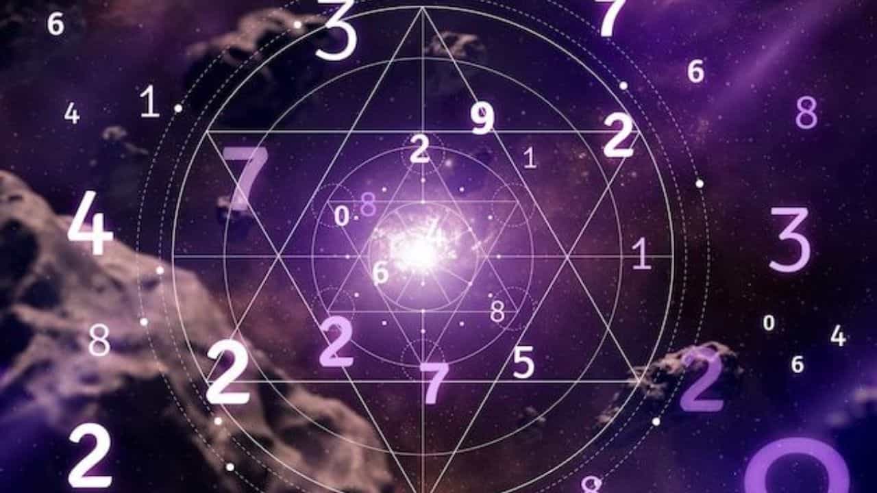 Numerology Prediction: ಸಂಖ್ಯಾಶಾಸ್ತ್ರ ಪ್ರಕಾರ ಜನ್ಮಸಂಖ್ಯೆಗೆ ಅನುಗುಣವಾಗಿ ಡಿಸೆಂಬರ್ 30ರ ದಿನಭವಿಷ್ಯ Numerology Prediction: ಸಂಖ್ಯಾಶಾಸ್ತ್ರ ಪ್ರಕಾರ ಜನ್ಮಸಂಖ್ಯೆಗೆ ಅನುಗುಣವಾಗಿ ಡಿಸೆಂಬರ್ 30ರ ದಿನಭವಿಷ್ಯ
